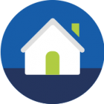 Seguridad y Energía – Mas que seguridad es tranquilidad