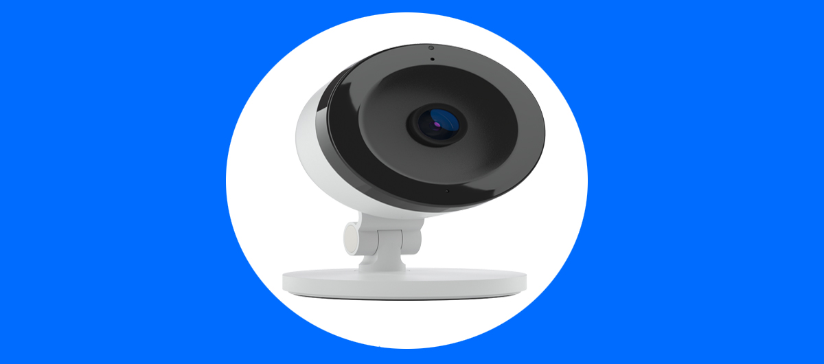 Camara