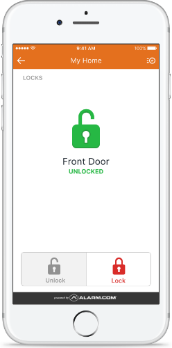 Resi-Locks-iphone